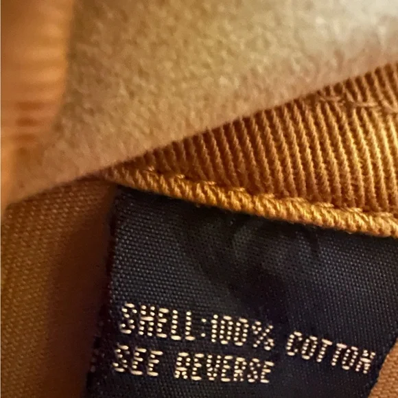 Polo Ralph Lauren Jacket (Men’s) - Picture 3 of 9